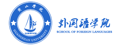 威尼斯欢乐娱人城3328